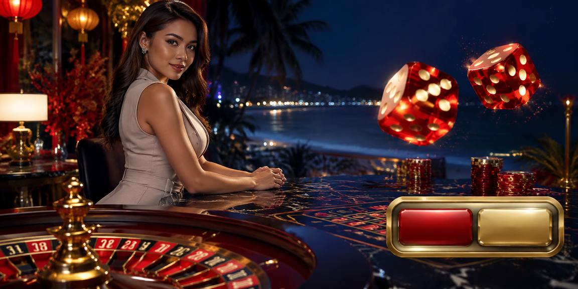 spider88 — Kasino Dalam Talian untuk Malaysia