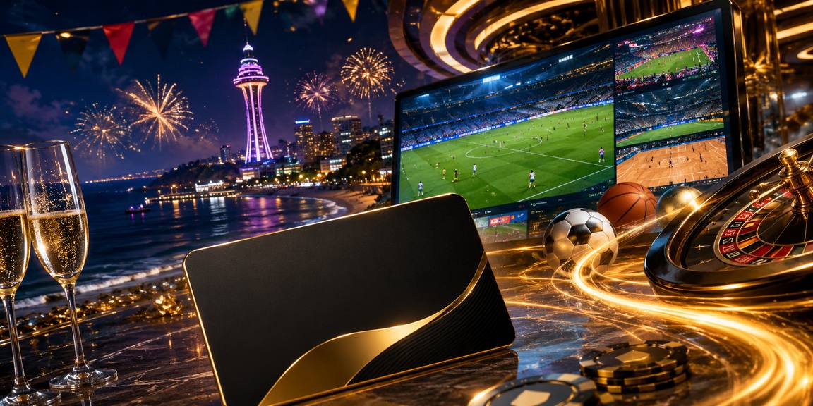 spider88 — Kasino Dalam Talian untuk Malaysia